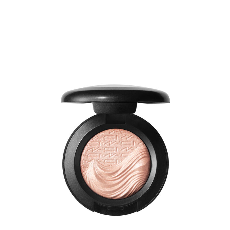 MAC Extra Dimension Eyeshadow image number 2